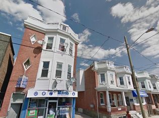 1713 W 4th St APT 3, Wilmington, DE 19805