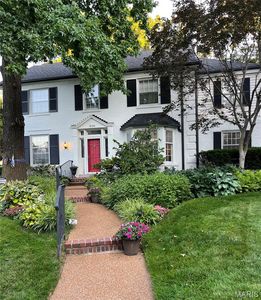 8124 Cornell Ct, Saint Louis, MO, 63130