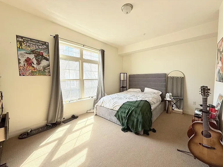 9 Gardner St #14 — Photo 15