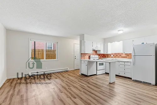 217 E Sinto Ave #2 Photo 1