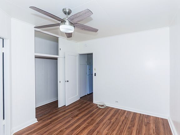 2nd image of 1918 Waiola St #2