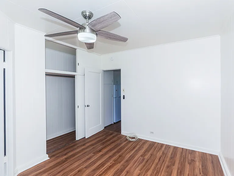 1918 Waiola St #2 — Photo 2