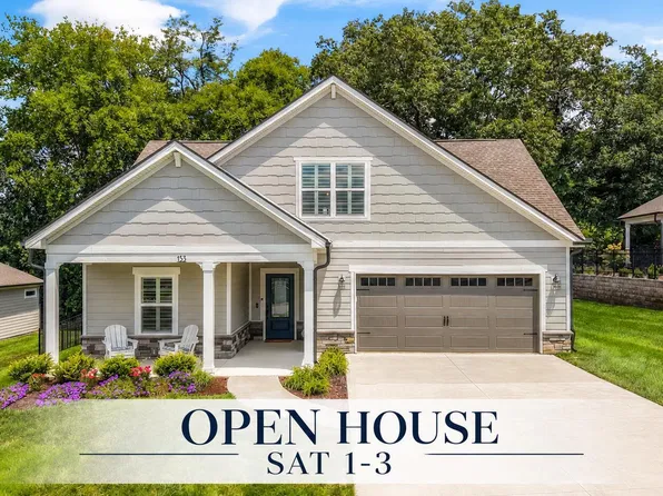 153 Cedar Branch Trl, Lenoir City, TN 37772