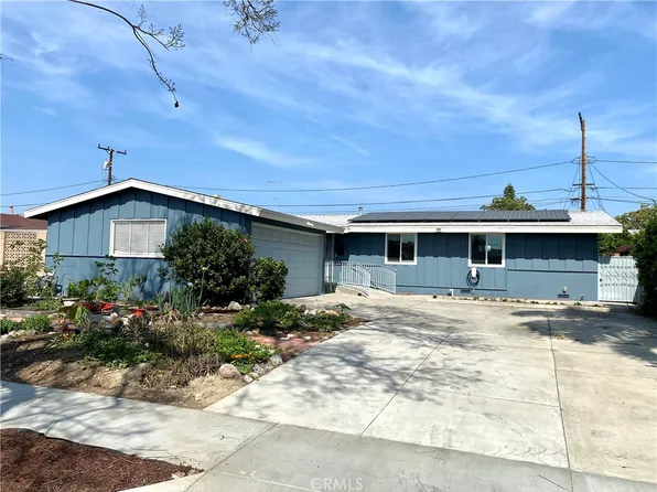 620 S Arden St, Anaheim, CA 92802