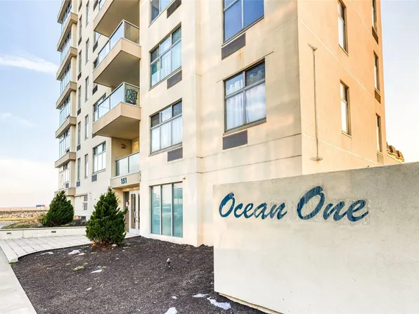 151 Beach 96 Street #7C, Rockaway Beach, NY 11693