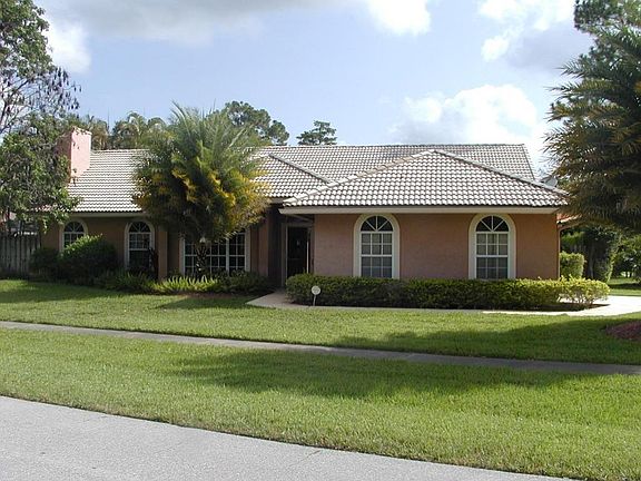 another front picture