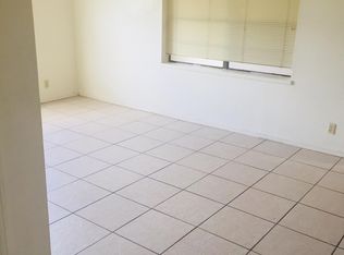 1026 N 77 Sunshine Strip APT 11, Harlingen, TX 78550