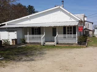 3041 Carpenter Upchurch Rd, Cary, NC 27519