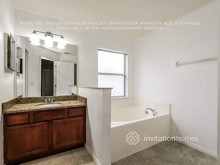 3616 Doe Run Dr — Photo 9