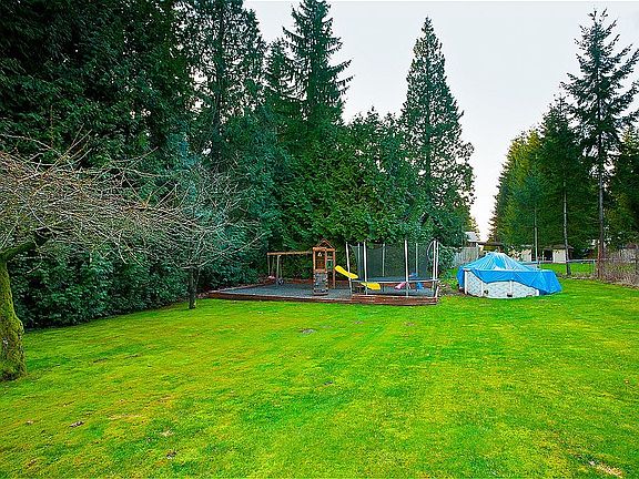 2nd image of 20310 82nd Ave SE