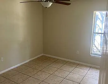 3823 Bay Club Cir #204-1 — Photo 4