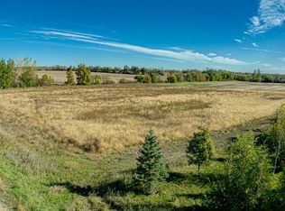 Homestead Rd NE, Nelson, MN 56355