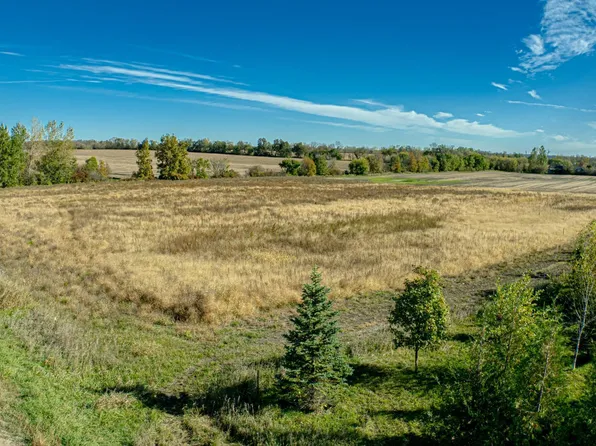 Homestead Rd NE, Nelson, MN 56355