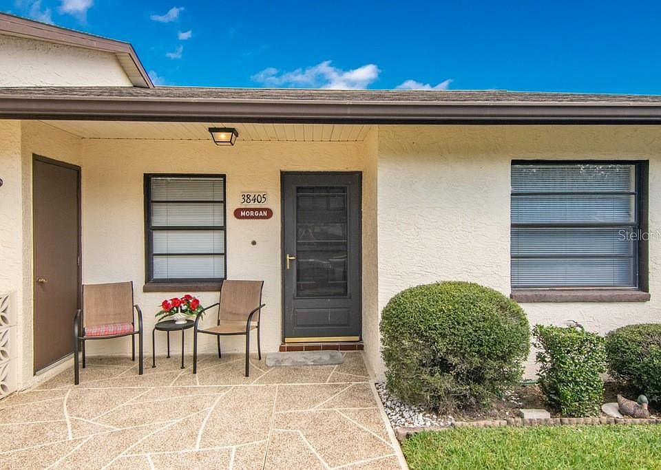 1st image of 38405 Cottonwood Pl