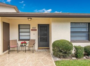 38405 Cottonwood Pl, Zephyrhills, FL 33542