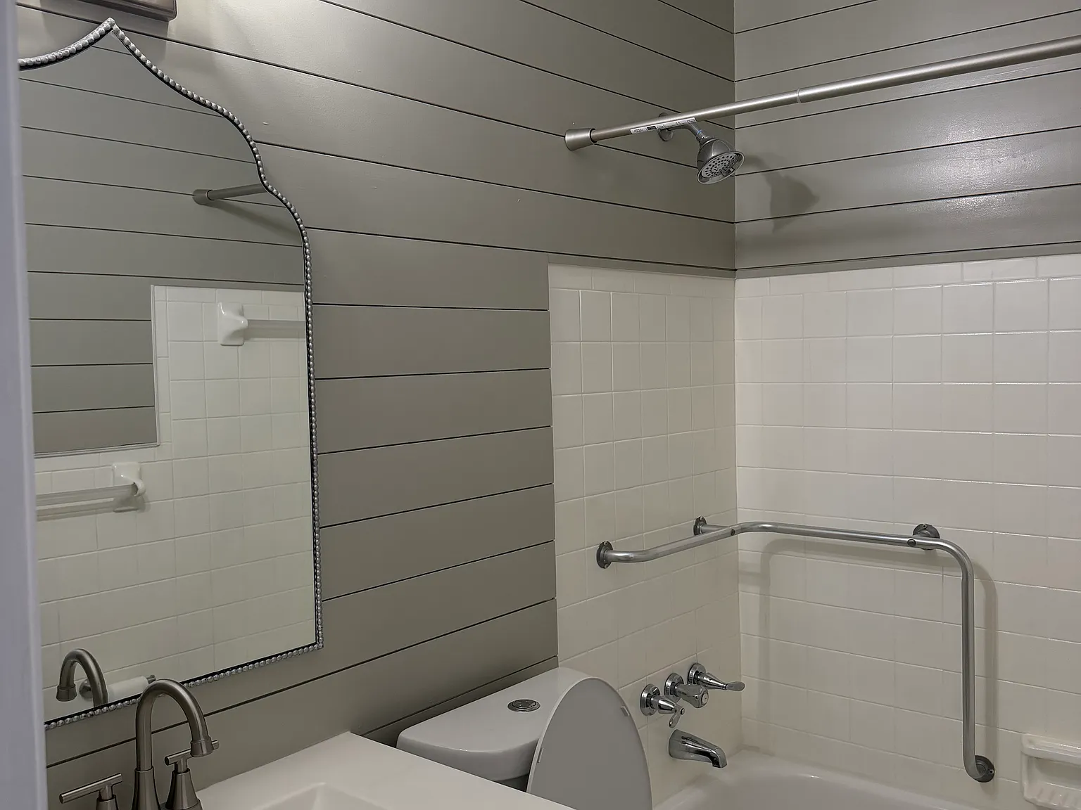 2 bed, 1100 sqft, $1,800 — Photo 4