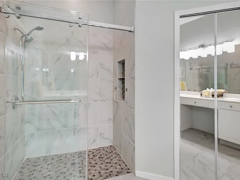 11041 Iron Horse Way — Photo 22