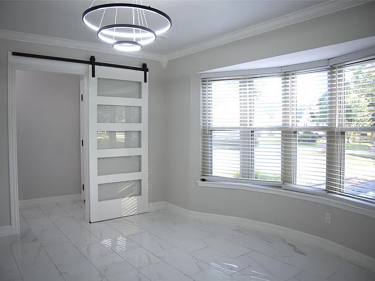 10203 Huntington Way Dr — Photo 7