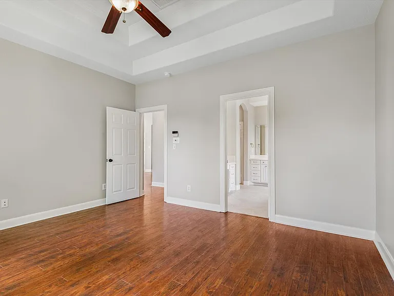 2635 Katie Harbor Dr — Photo 13