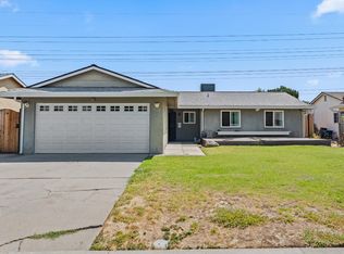 1053 Westward Way, Sacramento, CA 95833
