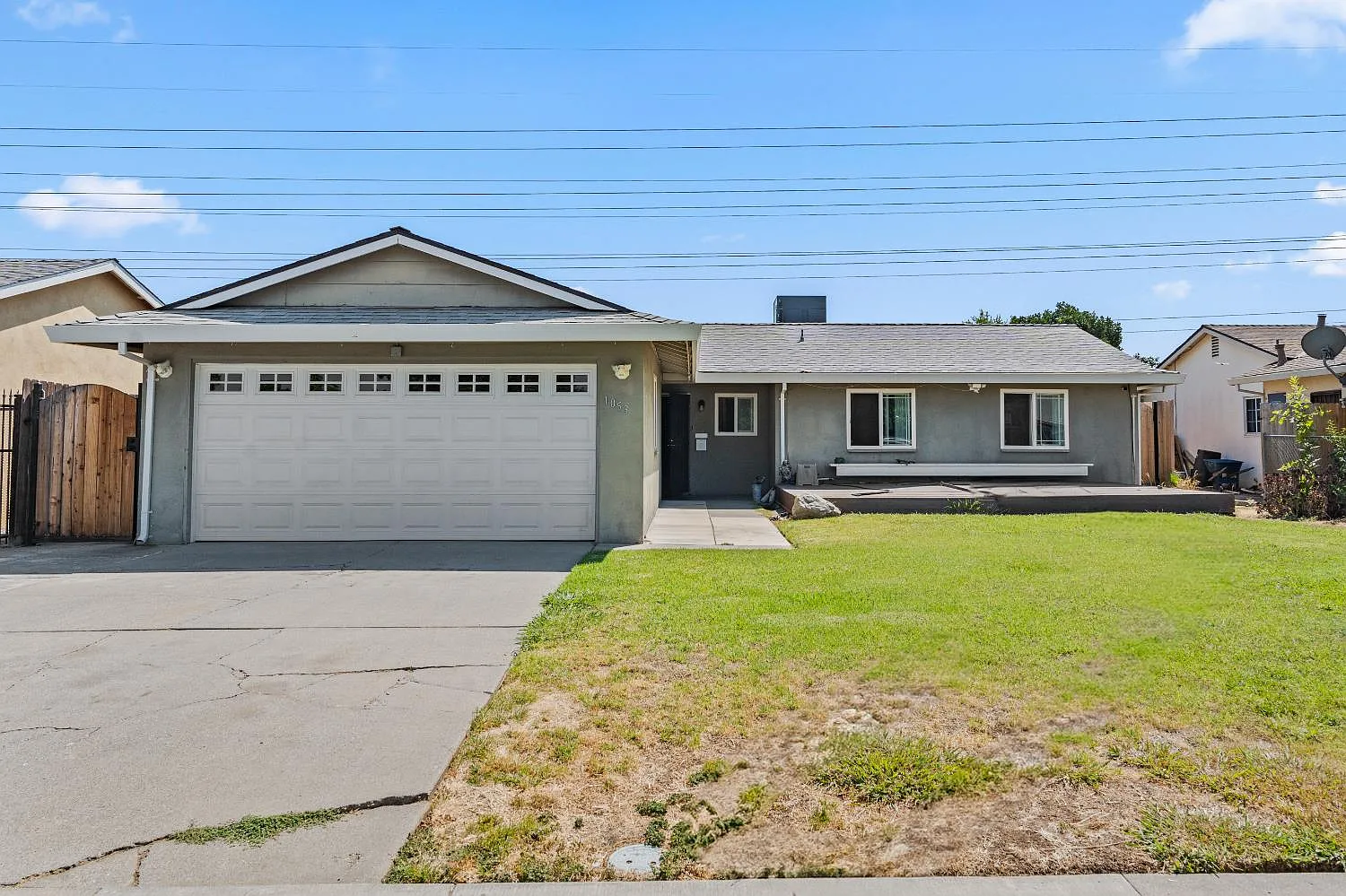 1053 Westward Way photo 1