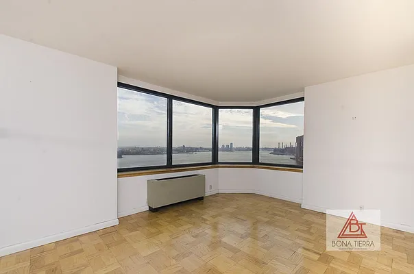 Rented by Bona Tierra | media 22