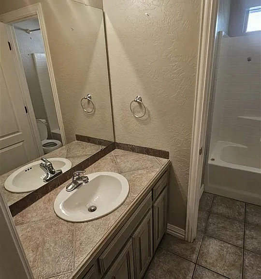 2961 S Shepherds Gln — Photo 27