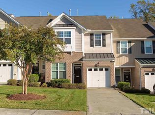 7210 Terregles Dr, Raleigh, NC 27617