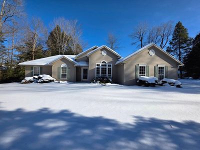 137 Hemlock Terrace, Pittsfield, ME, 04967