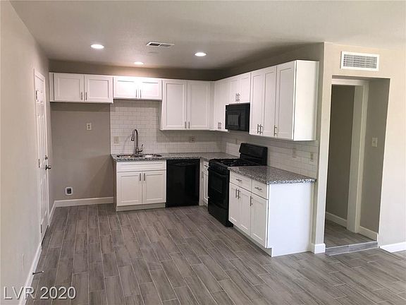 4th image of 4217 San Bernardino Ave