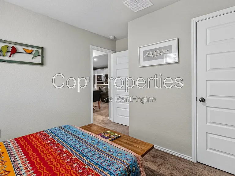 2425 Ayers Dr — Photo 19