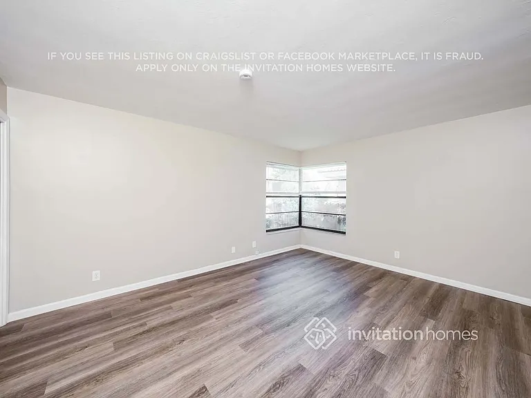 22888 Greenview Ter — Photo 9
