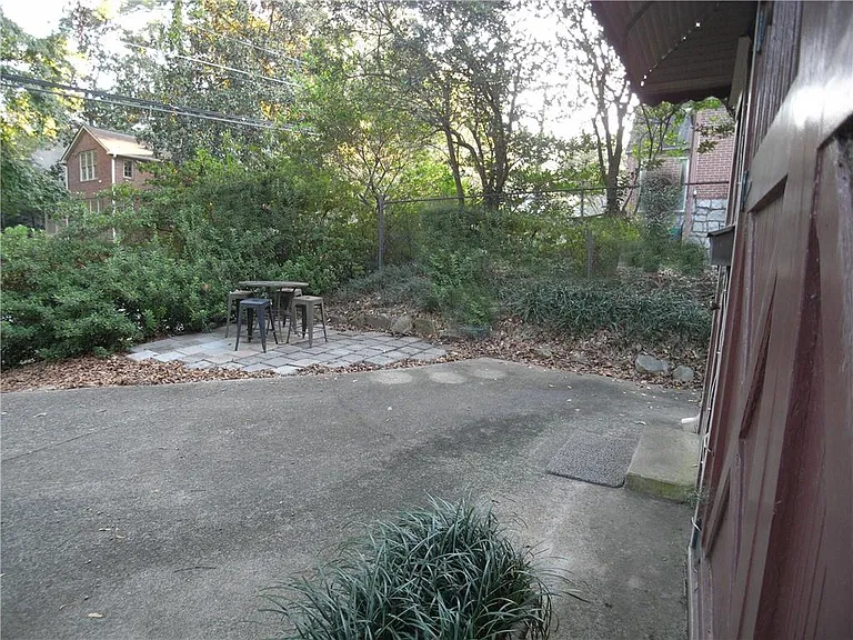 1197 Stillwood Dr NE #DN — Photo 3