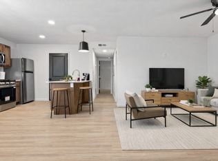 Legacy @64th, Tulsa, OK 74136