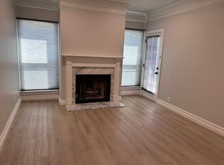 312 Sloan Rd, Nashville, TN 37209