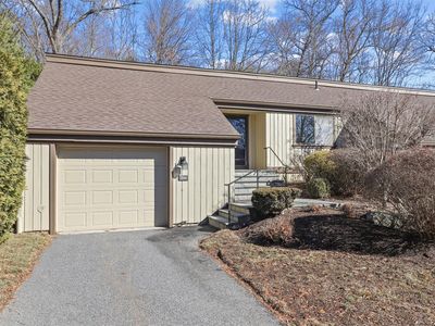 584 Heritage Hills #A, Somers, NY, 10589