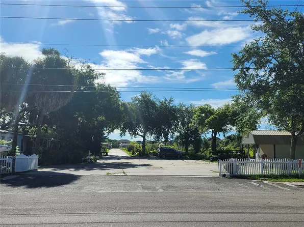 1955 S Apopka Vineland Rd #73, Orlando, FL 32835