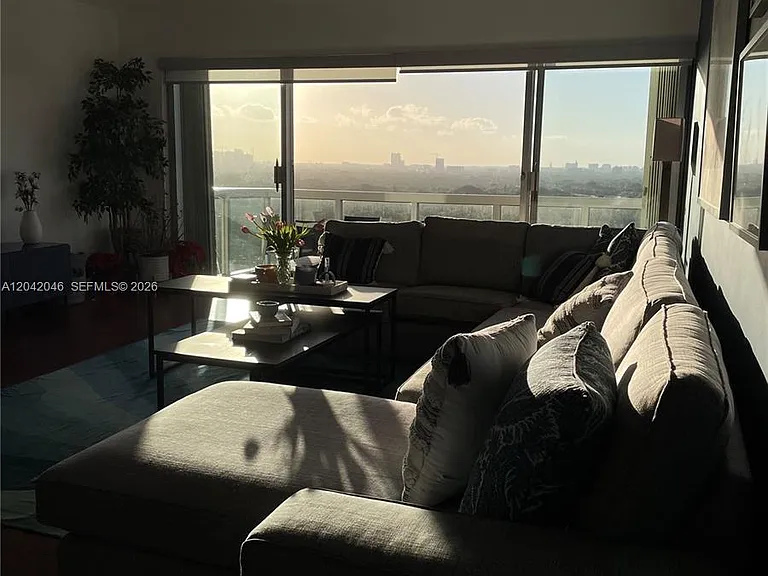 2451 Brickell Ave #20M — Photo 29