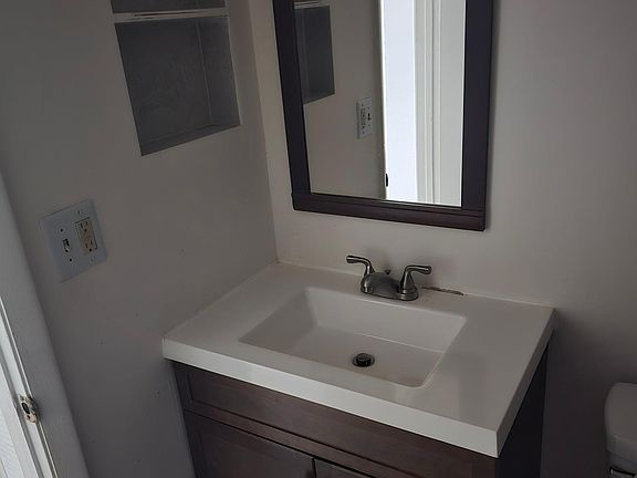 3rd image of 10161 W Sunrise Blvd APT 206