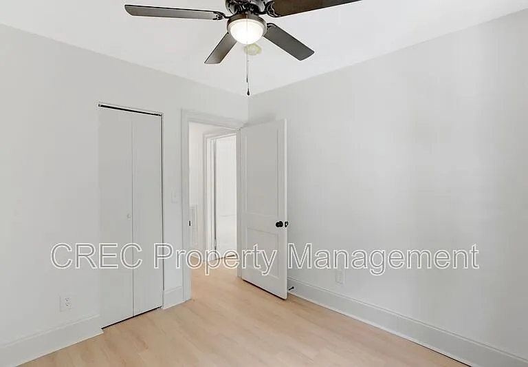 2642 Ferrara Dr — Photo 14