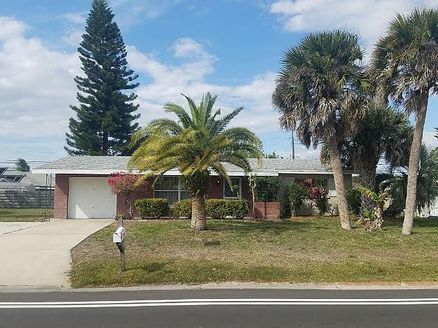 1st image of 561 Shamrock Blvd