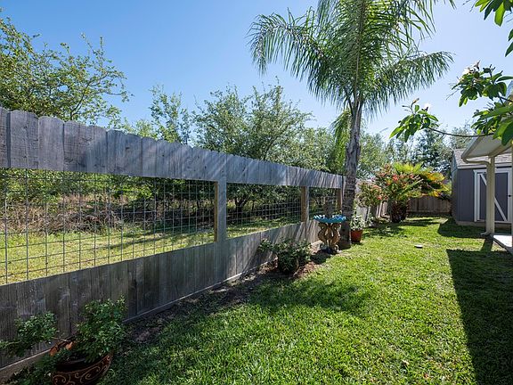 2nd image of 179 Heron Oaks