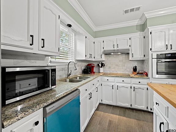 5th image of 5942 Fort Sumpter Dr