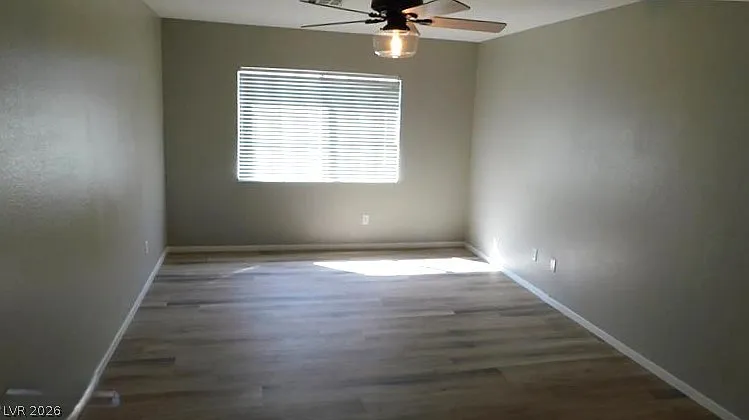 1623 Cave Spring Dr — Photo 15