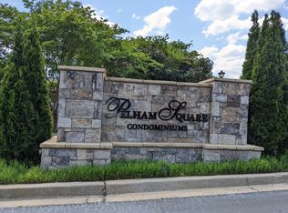 503 Pelham Square Way, Greer, SC 29650