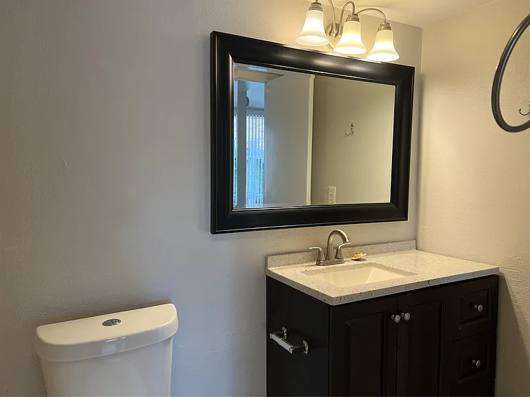 2824 Briarhurst Dr #9 — Photo 13