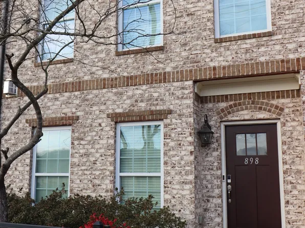 898 Westmoreland Cir NW, Atlanta, GA 30318