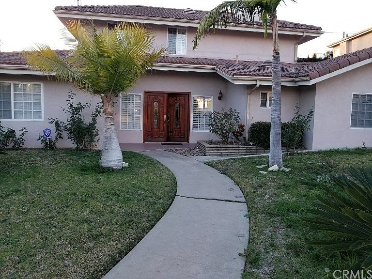 1st image of 6137 S Croft Ave