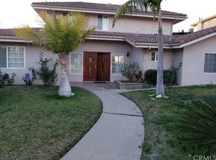 6137 S Croft Ave, Los Angeles, CA 90056
