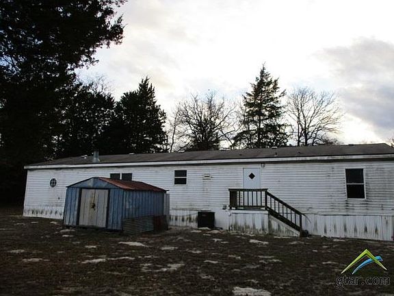 3rd image of 22550 County Road 455